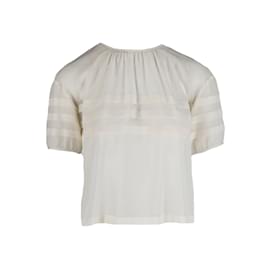 Collection Privée Short Top - Autre Marque