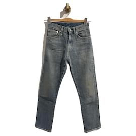 Jeans R13 T.US 25 Algodón