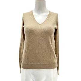 Joseph maglieria T. Internazionale S Cashmere