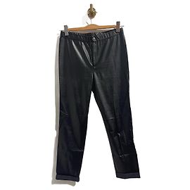 ISABEL MARANT Pantalones T.International M Sintético