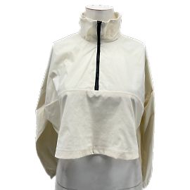 Autre Marque WEWOREWHAT tops T.International XS Polyester