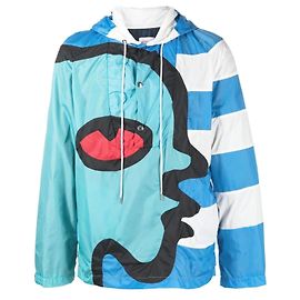 Autre Marque Charles Jeffrey Loverboy Primavera 2020