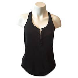 BALMAIN Tops T.IT 40 Lino - Balmain