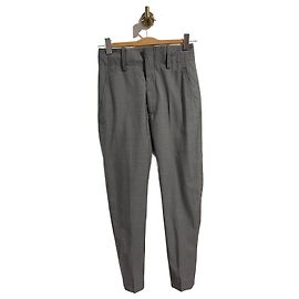 ISABEL MARANT ETOILE Pantaloni T.International XS Lana