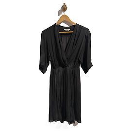 ISABEL MARANT ETOILE Kleider T.International S Polyester