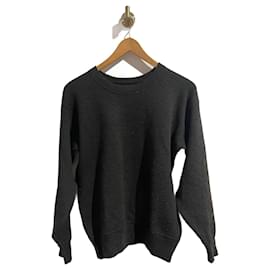 ISABEL MARANT ETOILE Strickwaren T.International M Baumwolle - Isabel Marant Etoile