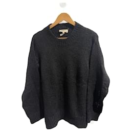 ISABEL MARANT ETOILE Strick T.International XS Wolle - Isabel Marant Etoile