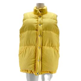 Autre Marque CRESCENT DOWN WORKS Mäntel T.International L Polyester