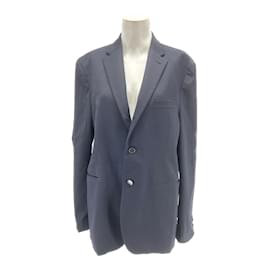Giacche Acne Studios T.International S Lana