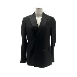 Autre Marque Le nostre giacche Legacy T.International S in lana