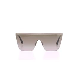 Gafas de sol Jimmy Choo T. Plástico