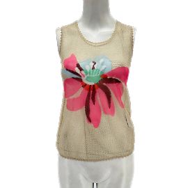 Blusas Missoni T.IT 40 Viscosa