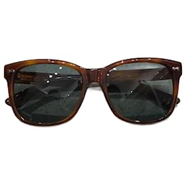 Gafas de sol GUCCI T. Plástico