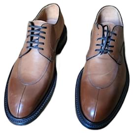 Derby Saint Georges - Louis Vuitton