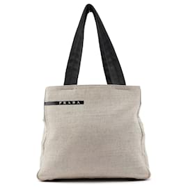 Bolsos PRADA T. Algodón - Prada