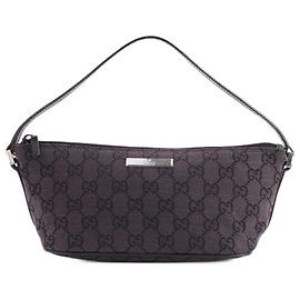 Sacs à main GUCCI T. Coton
