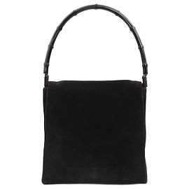 Borse GUCCI T. Pelle