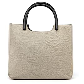 Borse PRADA T. Pelliccia - Prada
