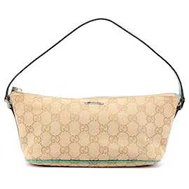 Borse GUCCI T. Cotone
