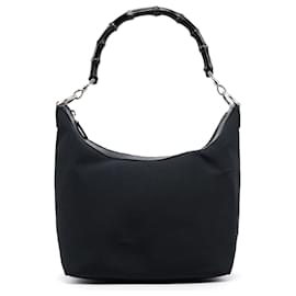 Borse GUCCI T. Pelle - Gucci