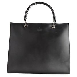 Borse GUCCI T. Pelle
