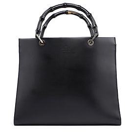 Borse GUCCI T. Pelle