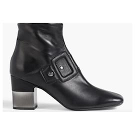 Stivaletti alla caviglia Roger Vivier Podium