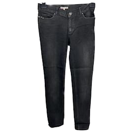 Bonpoint-Hosen T.International S Baumwolle