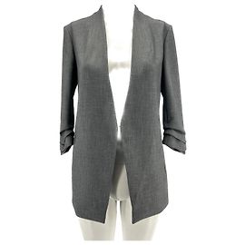 Autre Marque Babaton Jacken T.US 4 Polyester