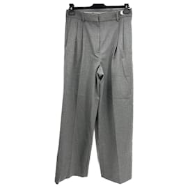 Babaton-Hosen T.US 10 Polyester - Autre Marque