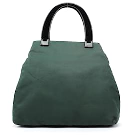 PRADA Handtaschen T. Synthetisch - Prada