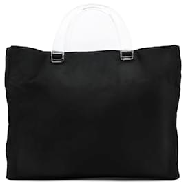 Bolsos PRADA T. Sintético - Prada