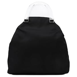 Borse PRADA T. Sintetico