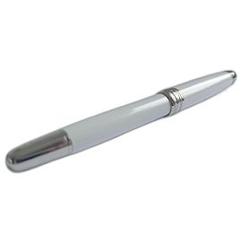 HOMMAGE AU MONTBLANC MEISTERSTÜCK SOLITAIRE