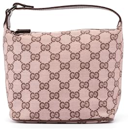 Borse GUCCI T. Pelle