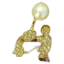 Zodiaco tribale Dior : ACQUARIO
