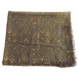 Stola in misto viscosa DESIGUAL