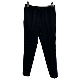 Alexander Wang Hose T.US 4 Polyester
