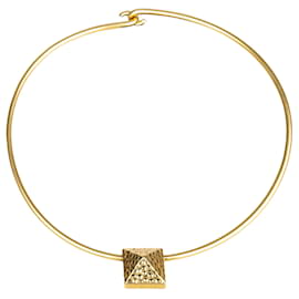 Collana girocollo Valentino
