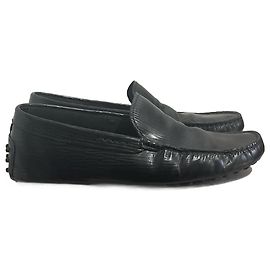 Ballerine TOD'S T.EU 41 Pelle