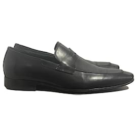 DIOR Ballerine T.EU 39.5 Pelle - Dior