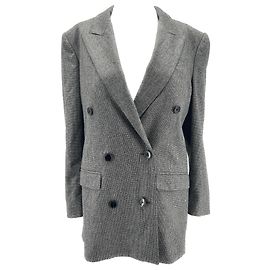 Chaquetas Isabel Marant T.FR 36 Lana