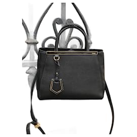 Borse FENDI T. Pelle
