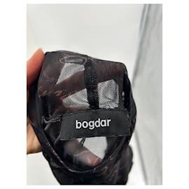Autre Marque Bogdar supera T.International XS Poliéster