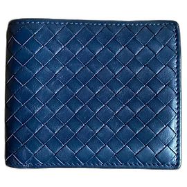 Bottega Veneta Wallets Small accessories