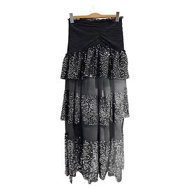 Autre Marque RAISA VANESSA Robes T.FR 36 Polyester