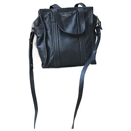 Borse BALENCIAGA T. Pelle