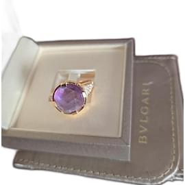 Bulgari Parentesi Cocktail

Bulgari Parentesi Cocktail