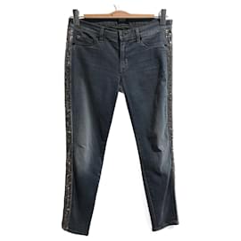 HUDSON Jeans T.US 28 Algodón - Hudson