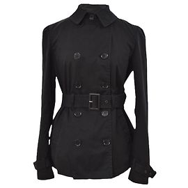 JEAN PAUL GAULTIER Cappotti M